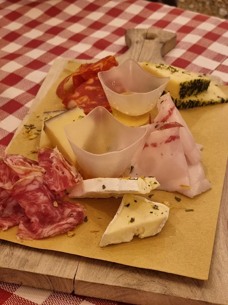 Menu_Hostaria Don Fili_Breganze_image_8