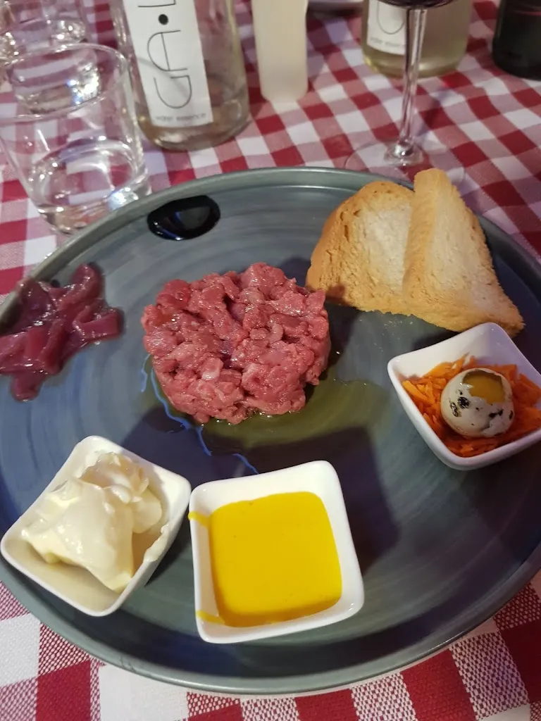 Menu_Hostaria Don Fili_Breganze_image_9