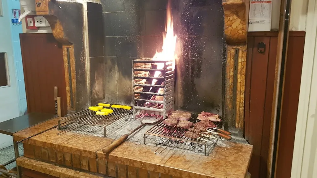 Sophia Chang_Hostaria Don Fili_Breganze_review