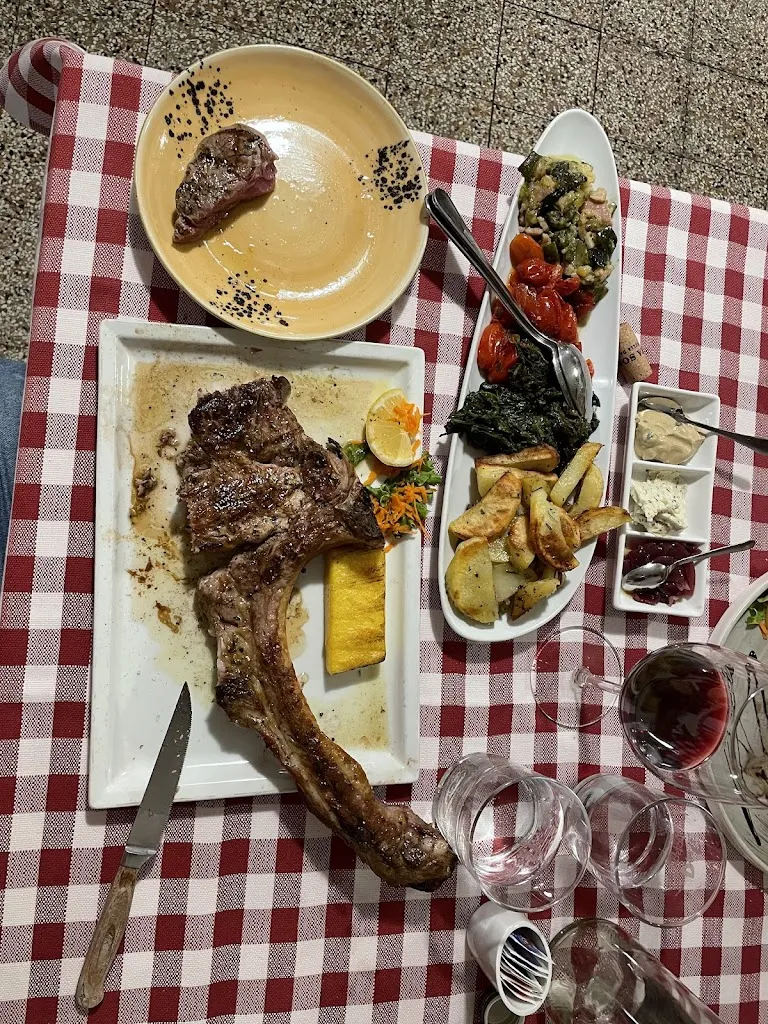 Nick_Hostaria Don Fili_Breganze_review