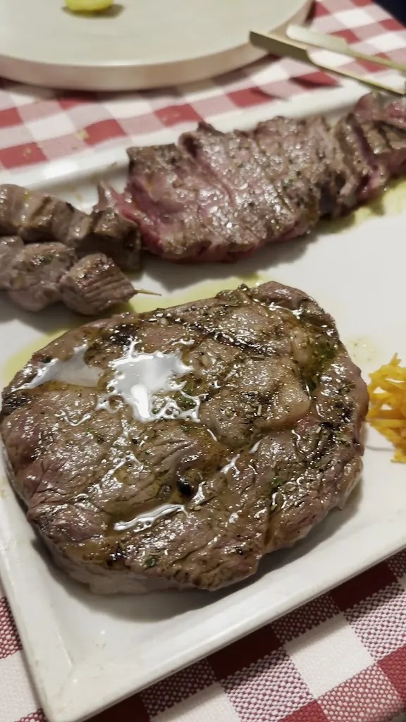 Hostaria Don Fili_Breganze_slider_image_2