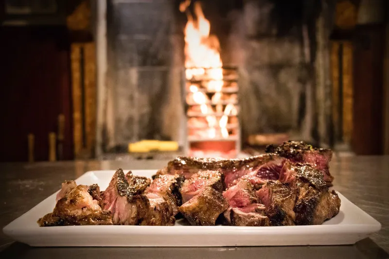 Hostaria Don Fili_Breganze_slider_image_3