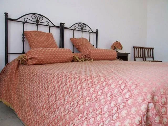 Albergo Sala Ricevimenti Cava Fiorita_Palagianello_slider_image_2