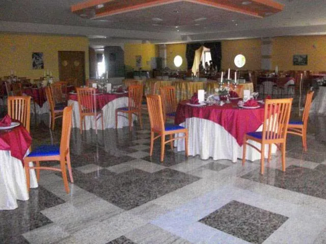 Albergo Sala Ricevimenti Cava Fiorita_Palagianello_slider_image_3