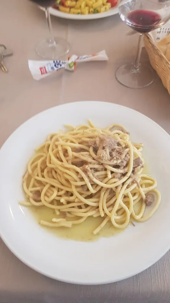 Menu_Antica Trattoria Al Cappello_Breganze_image_5