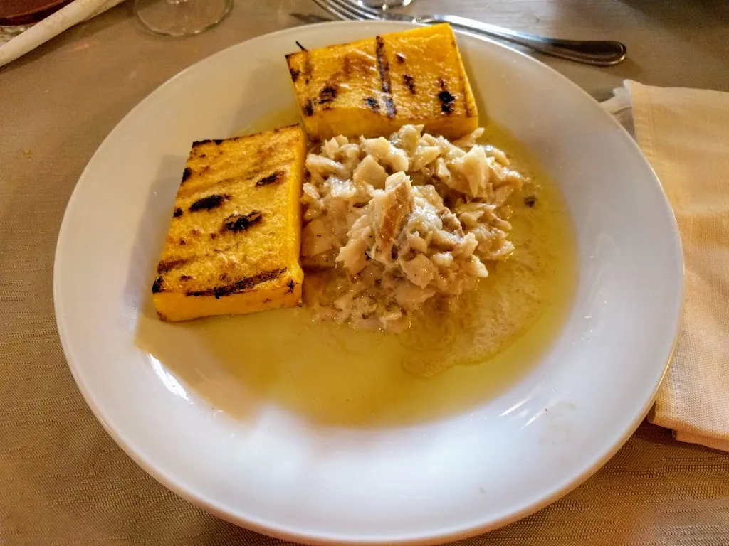 Menu_Antica Trattoria Al Cappello_Breganze_image_6