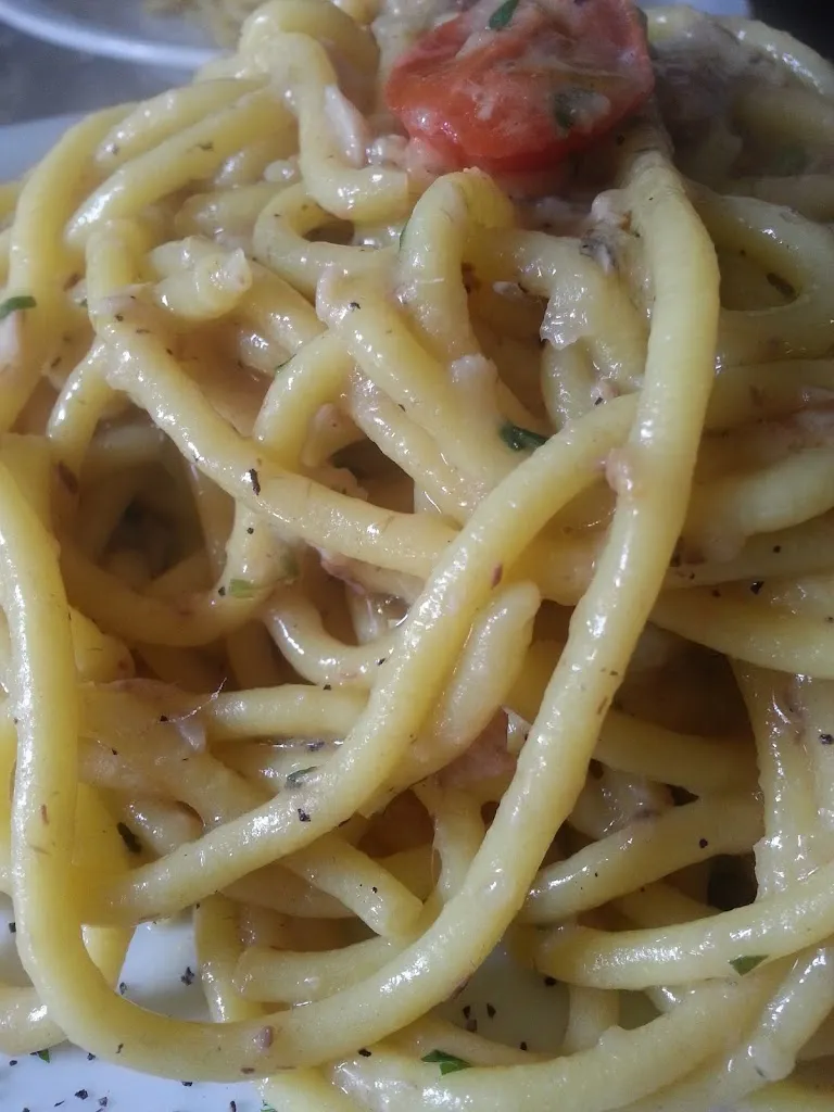 Menu_Antica Trattoria Al Cappello_Breganze_image_7