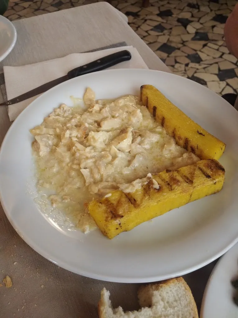 Menu_Antica Trattoria Al Cappello_Breganze_image_8