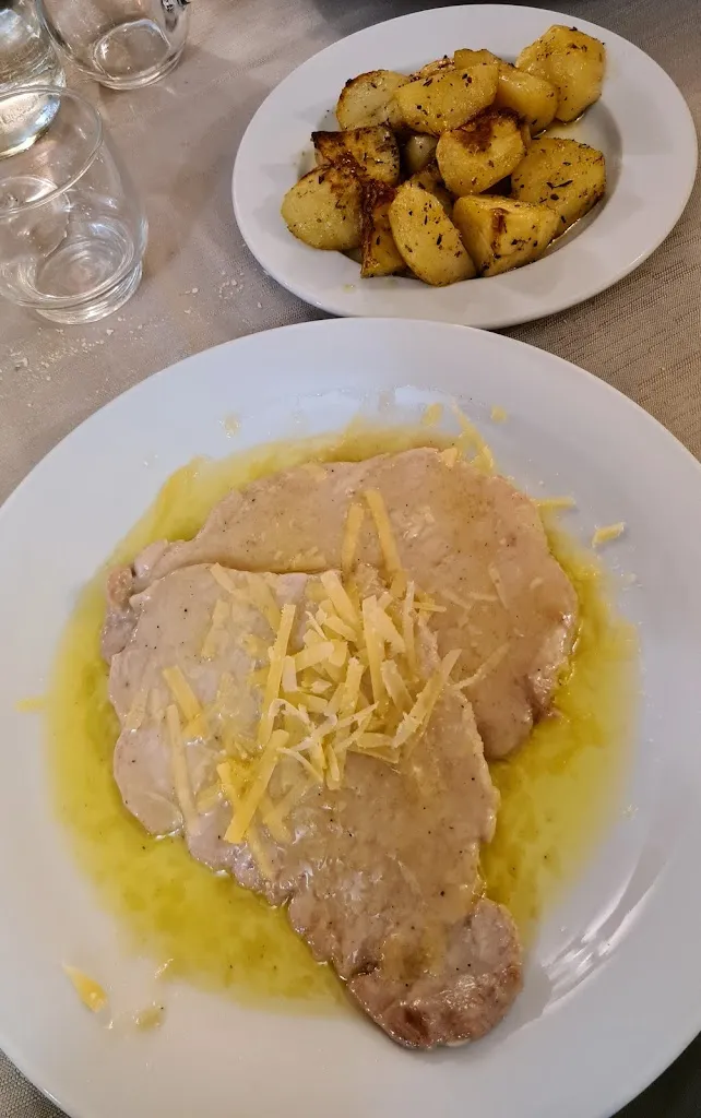 Menu_Antica Trattoria Al Cappello_Breganze_image_9