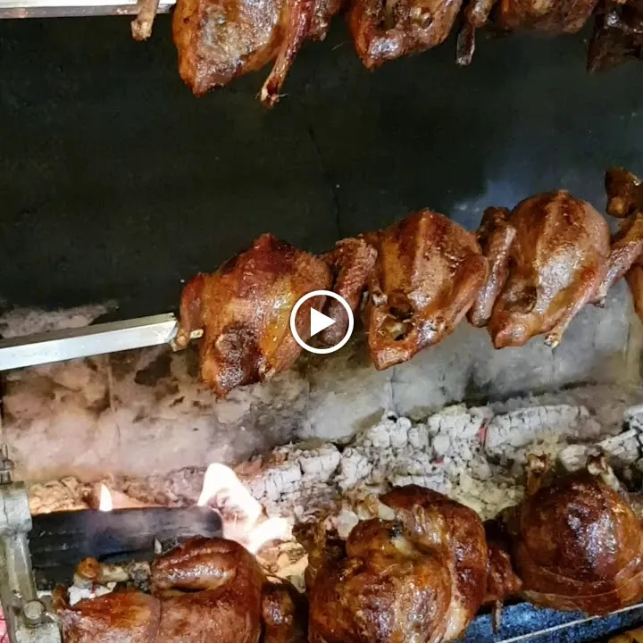 Antica Trattoria Al Cappello_Breganze_slider_image_2