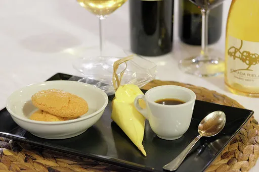 Antica Trattoria Al Cappello_Breganze_slider_image_3