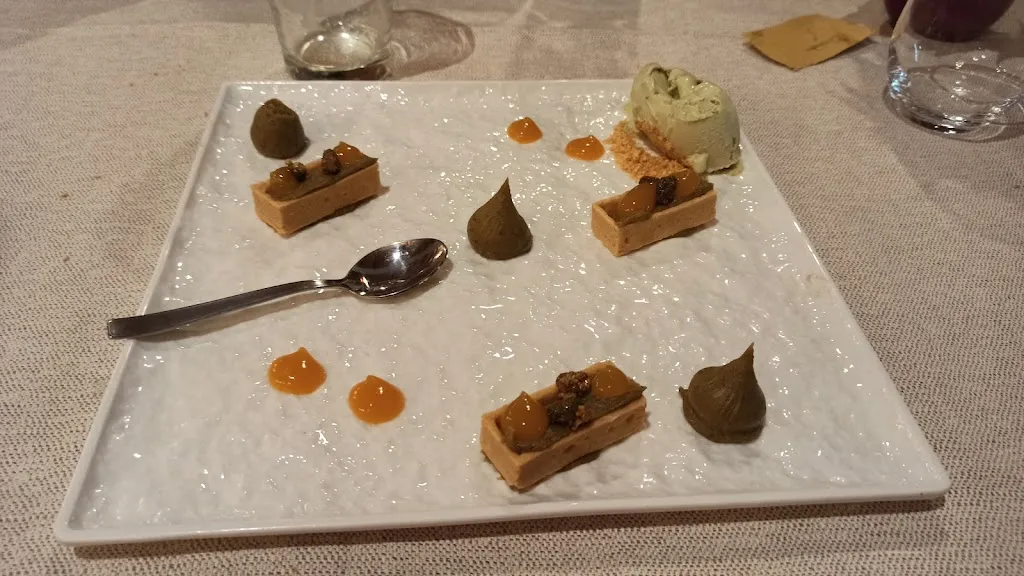 Menu_La Tenuta MK Ristorante_Breganze_image_4