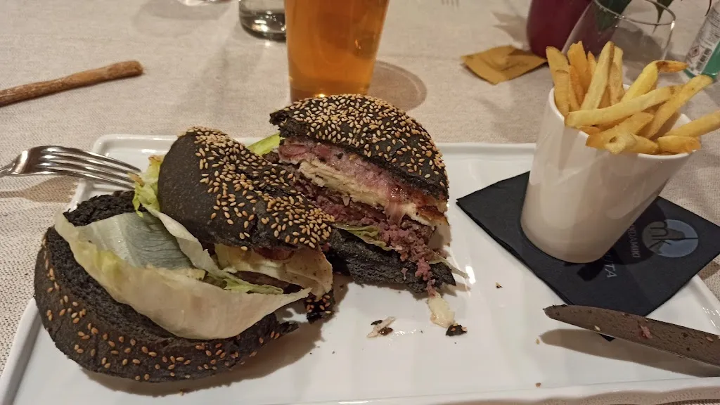 Menu_La Tenuta MK Ristorante_Breganze_image_5