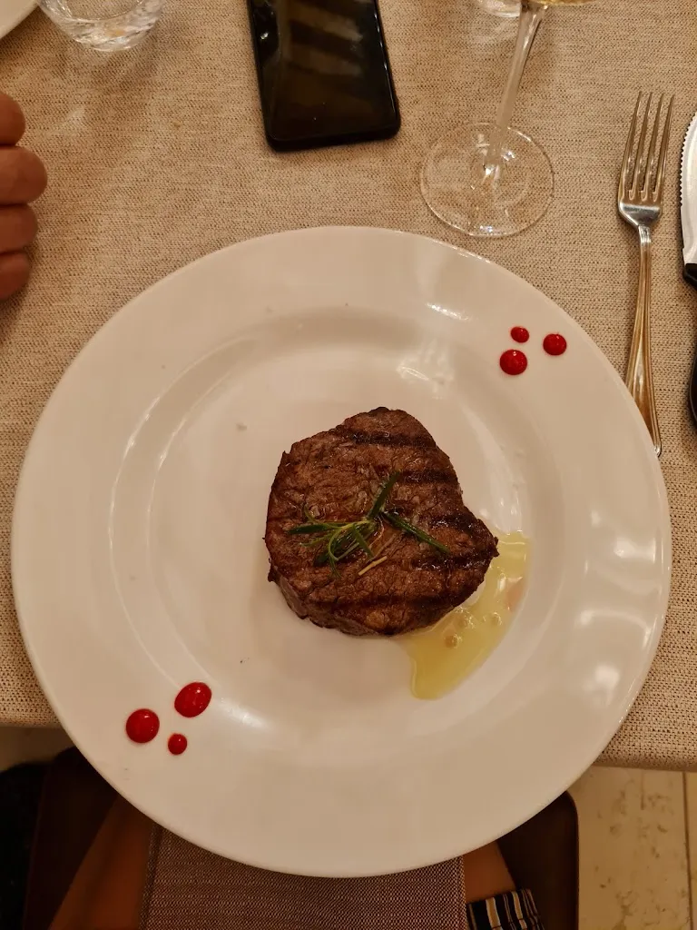 Menu_La Tenuta MK Ristorante_Breganze_image_6