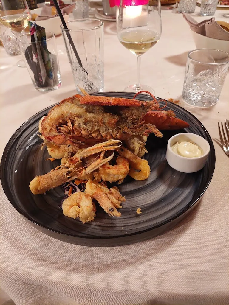 Menu_La Tenuta MK Ristorante_Breganze_image_7