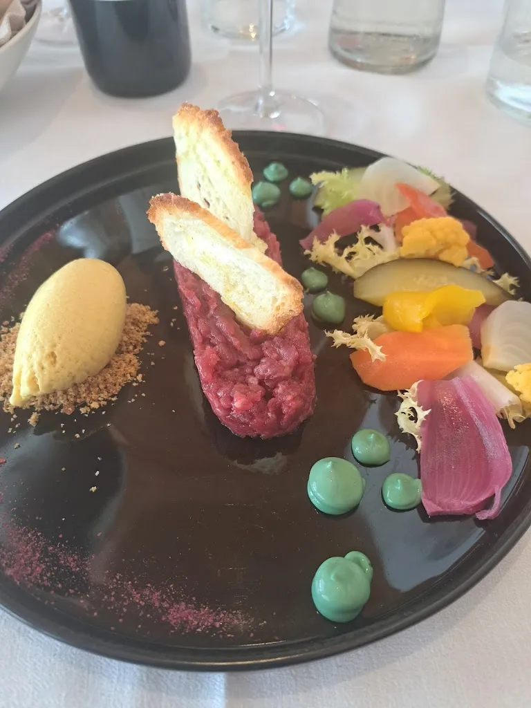 Menu_La Tenuta MK Ristorante_Breganze_image_8