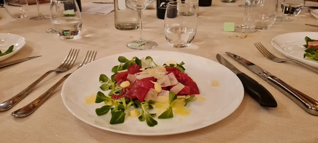 Menu_La Tenuta MK Ristorante_Breganze_image_9