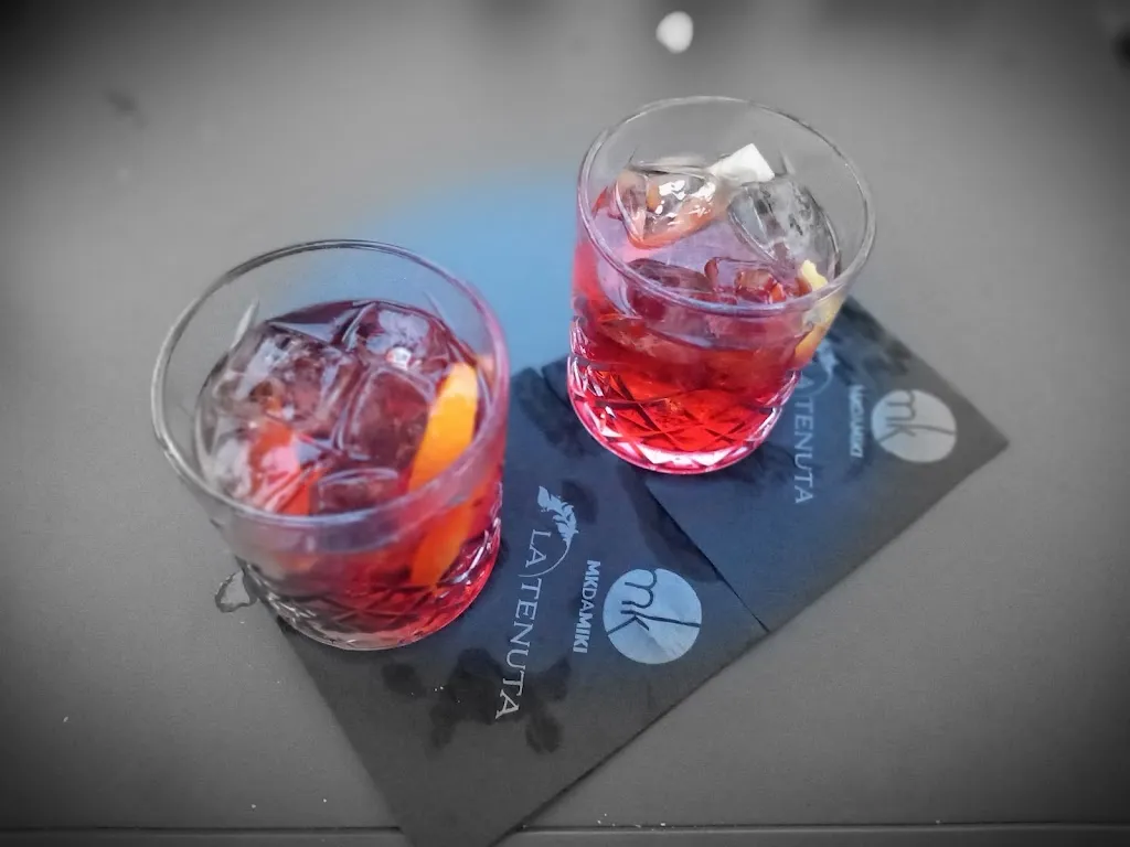 IOANA PETRINA CIOBOTARU_La Tenuta MK Ristorante_Breganze_review