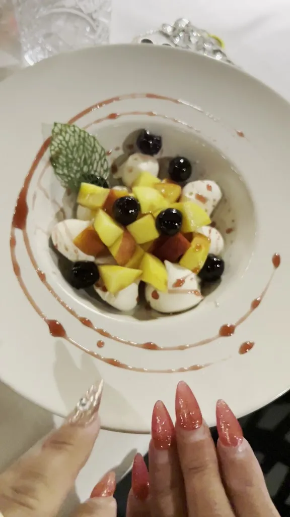 La Tenuta MK Ristorante_Breganze_slider_image_2