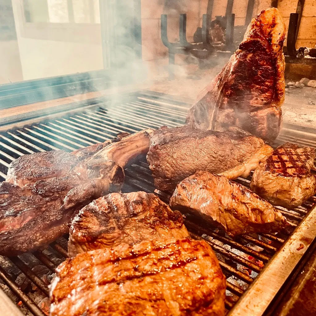 La Tenuta MK Ristorante_Breganze_slider_image_3