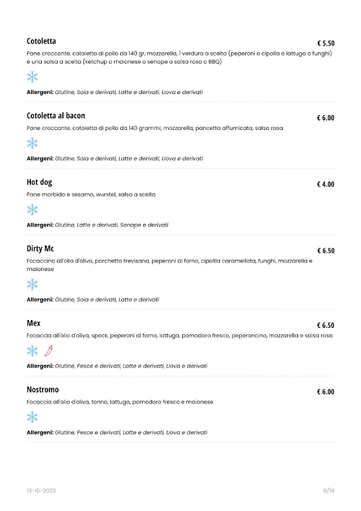 Menu_DiBi Bar - Bar oratorio Breganze_Breganze_image_1