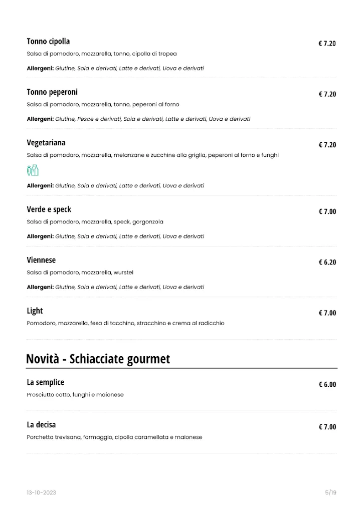 Menu_DiBi Bar - Bar oratorio Breganze_Breganze_image_2