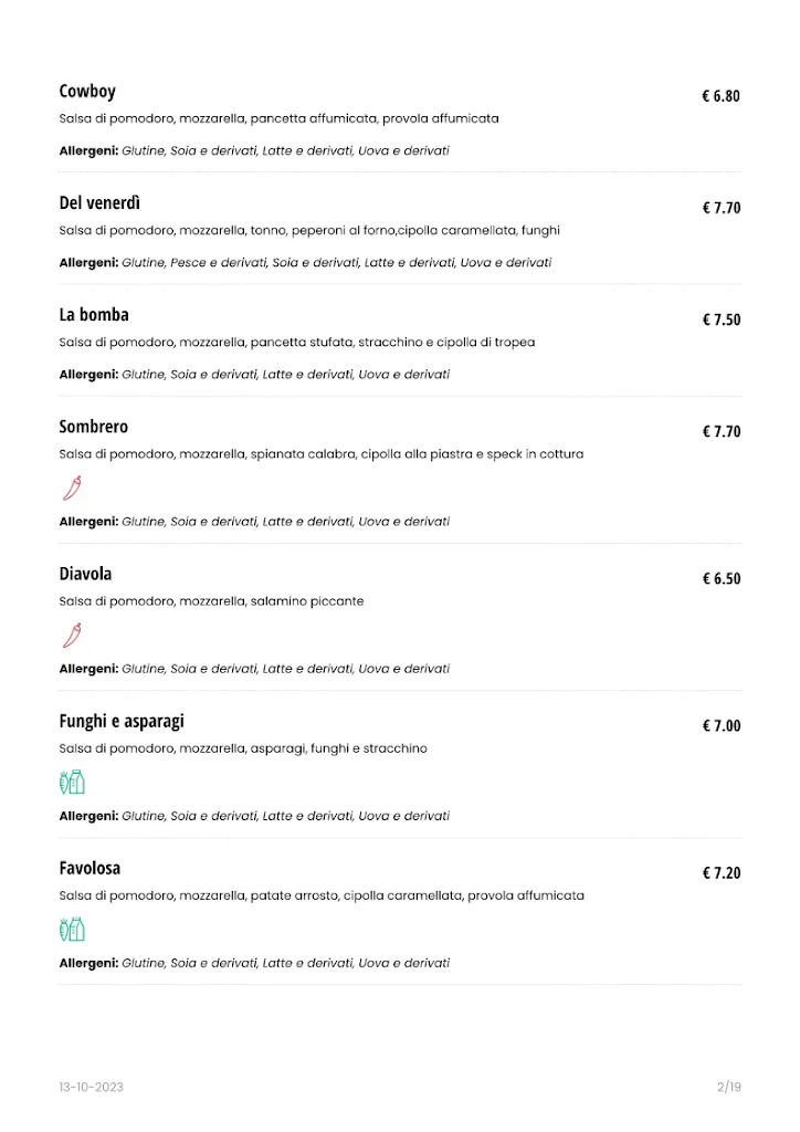 Menu_DiBi Bar - Bar oratorio Breganze_Breganze_image_3