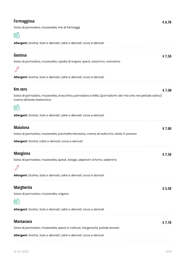 Menu_DiBi Bar - Bar oratorio Breganze_Breganze_image_4