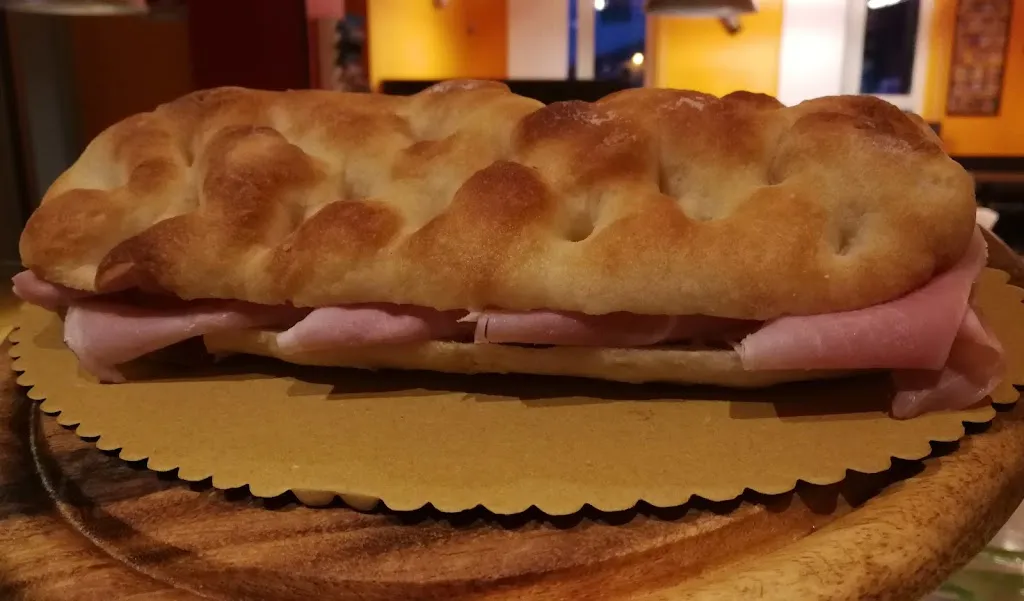 Menu_DiBi Bar - Bar oratorio Breganze_Breganze_image_5