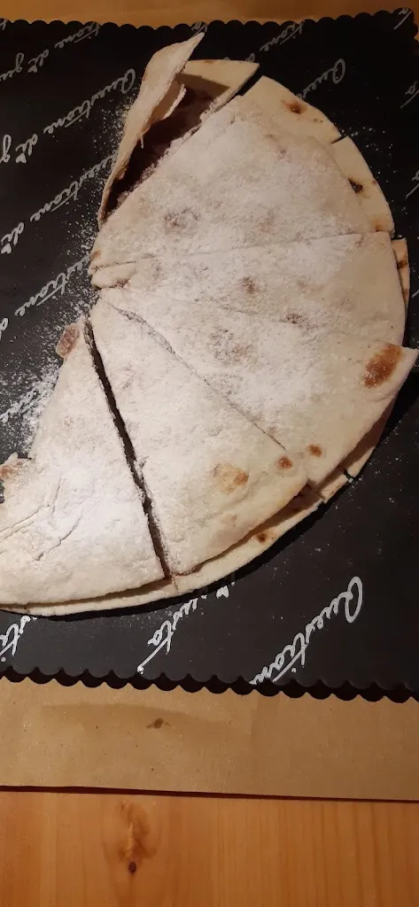 Menu_DiBi Bar - Bar oratorio Breganze_Breganze_image_6