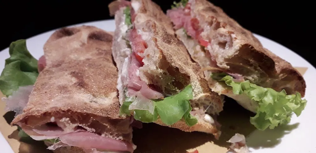 Menu_DiBi Bar - Bar oratorio Breganze_Breganze_image_7