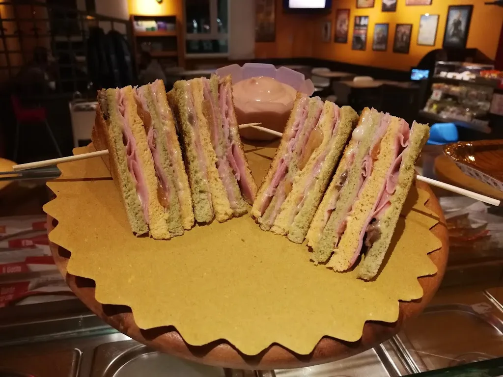 Menu_DiBi Bar - Bar oratorio Breganze_Breganze_image_8