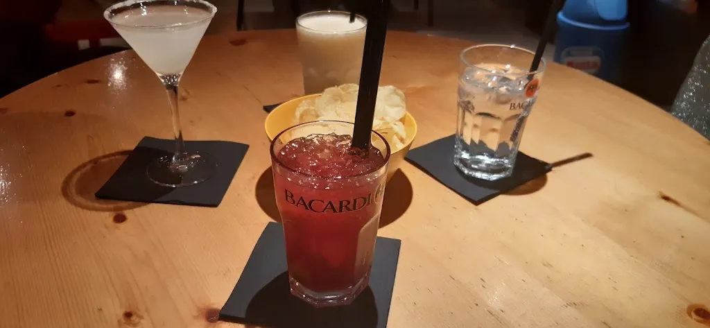 Menu_DiBi Bar - Bar oratorio Breganze_Breganze_image_9