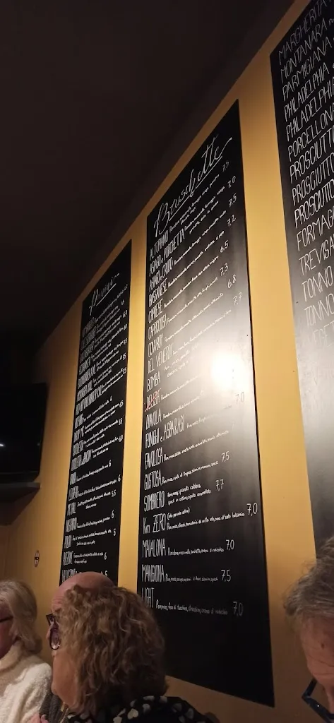 Frank59_DiBi Bar - Bar oratorio Breganze_Breganze_review