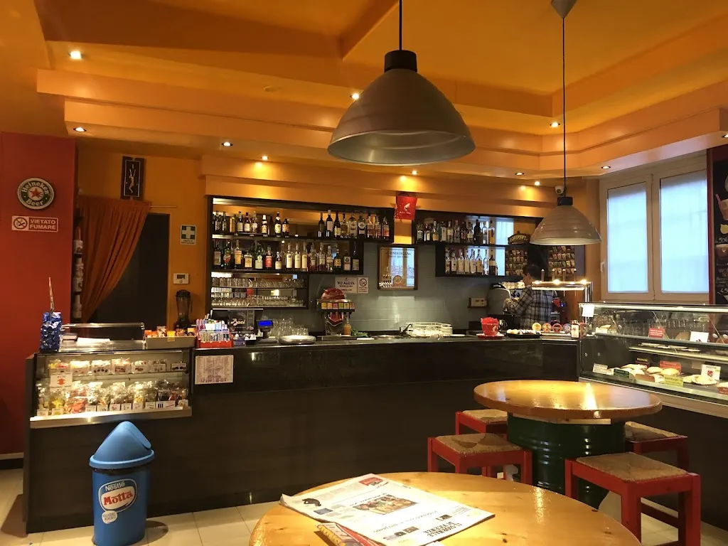 DENIT33_DiBi Bar - Bar oratorio Breganze_Breganze_review