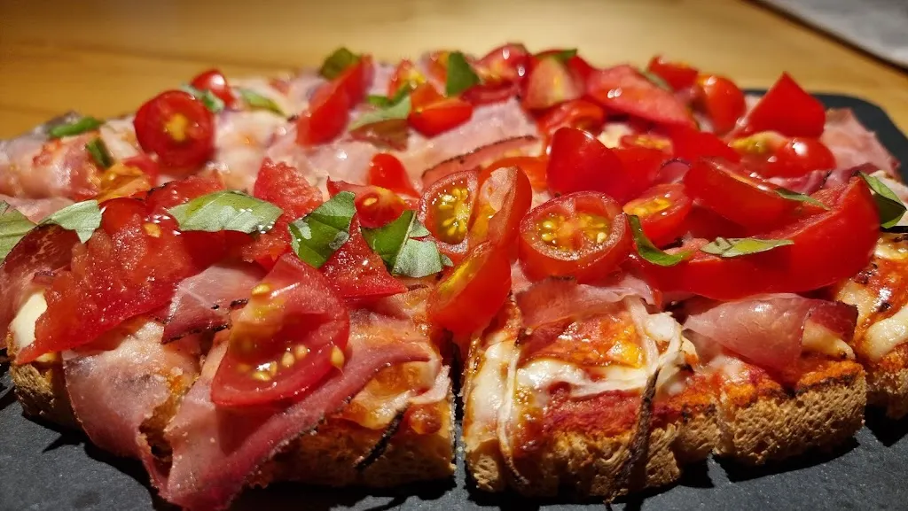 DiBi Bar - Bar oratorio Breganze_Breganze_slider_image_2