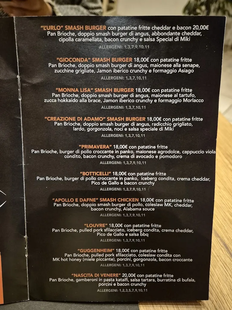 Menu_Bistrot MK_Breganze_image_1