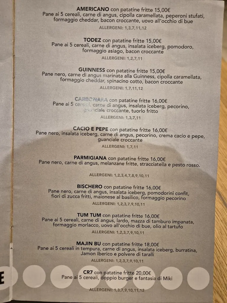 Menu_Bistrot MK_Breganze_image_2