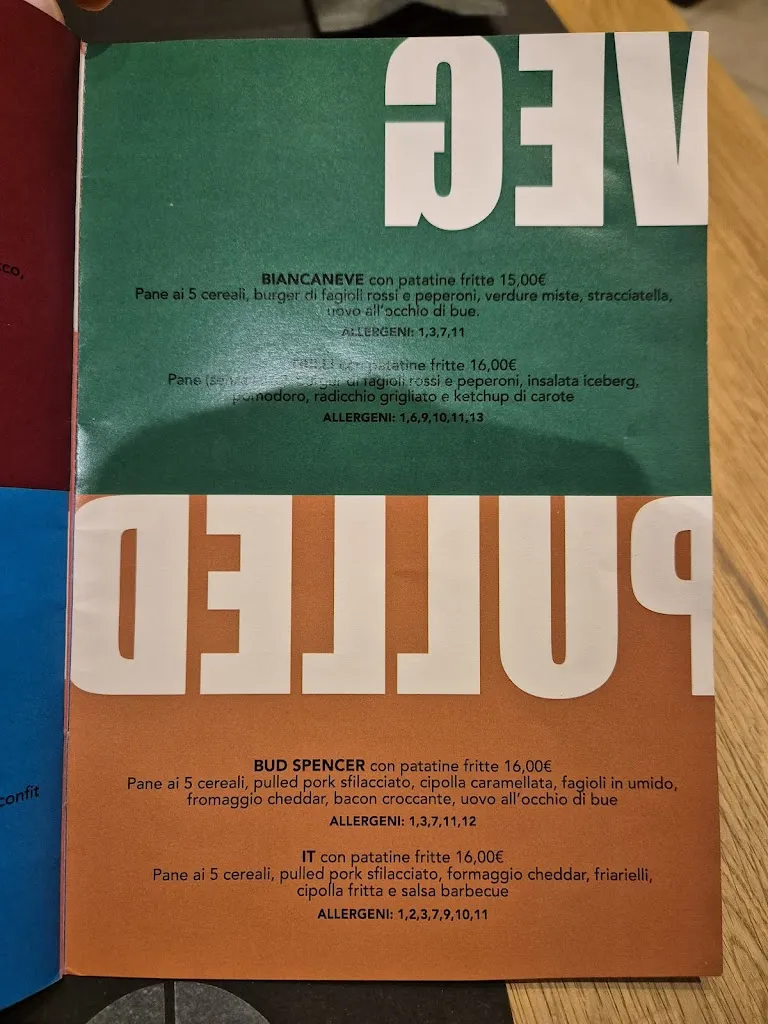 Menu_Bistrot MK_Breganze_image_3