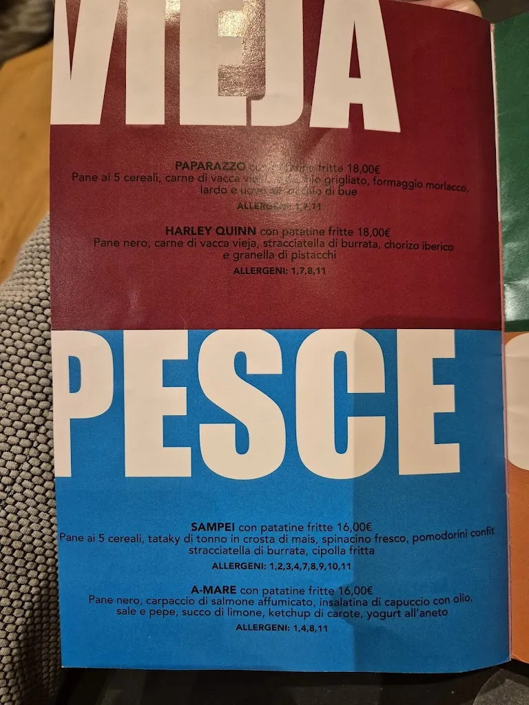 Menu_Bistrot MK_Breganze_image_4