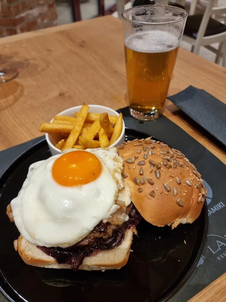 Menu_Bistrot MK_Breganze_image_5