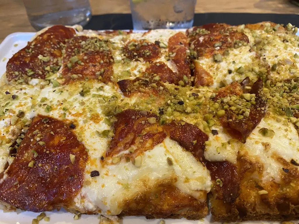 Menu_Bistrot MK_Breganze_image_7