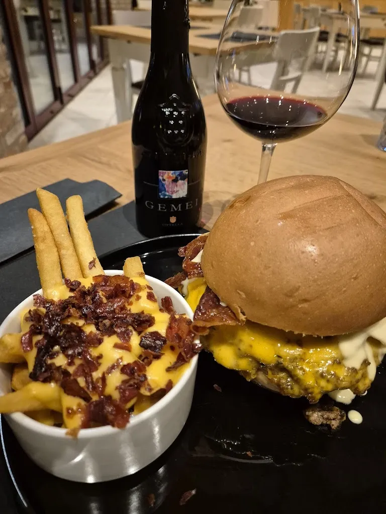 Menu_Bistrot MK_Breganze_image_8