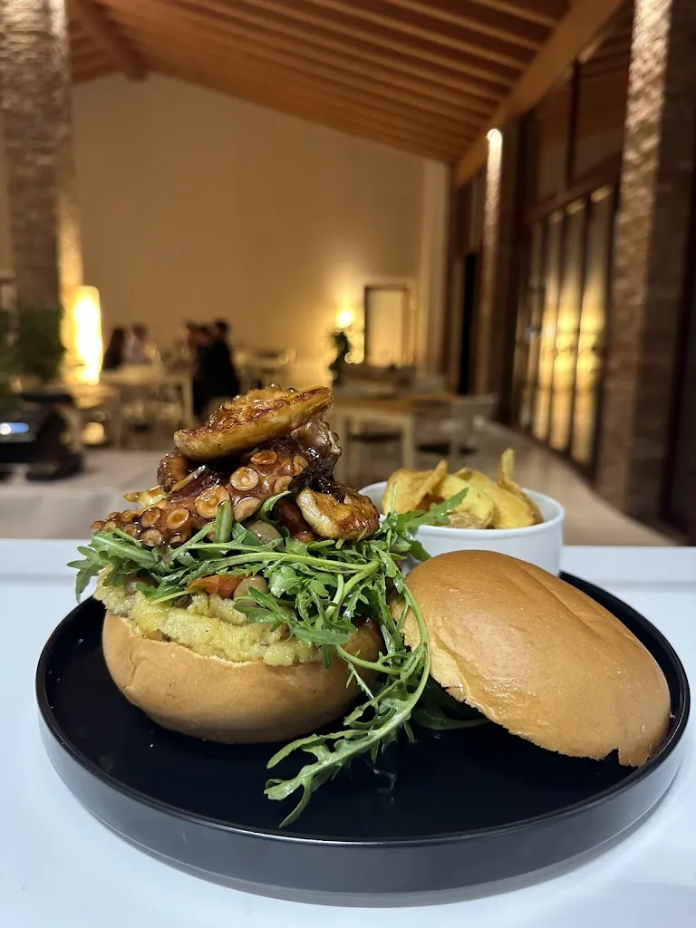 Bistrot MK_Breganze_slider_image_2