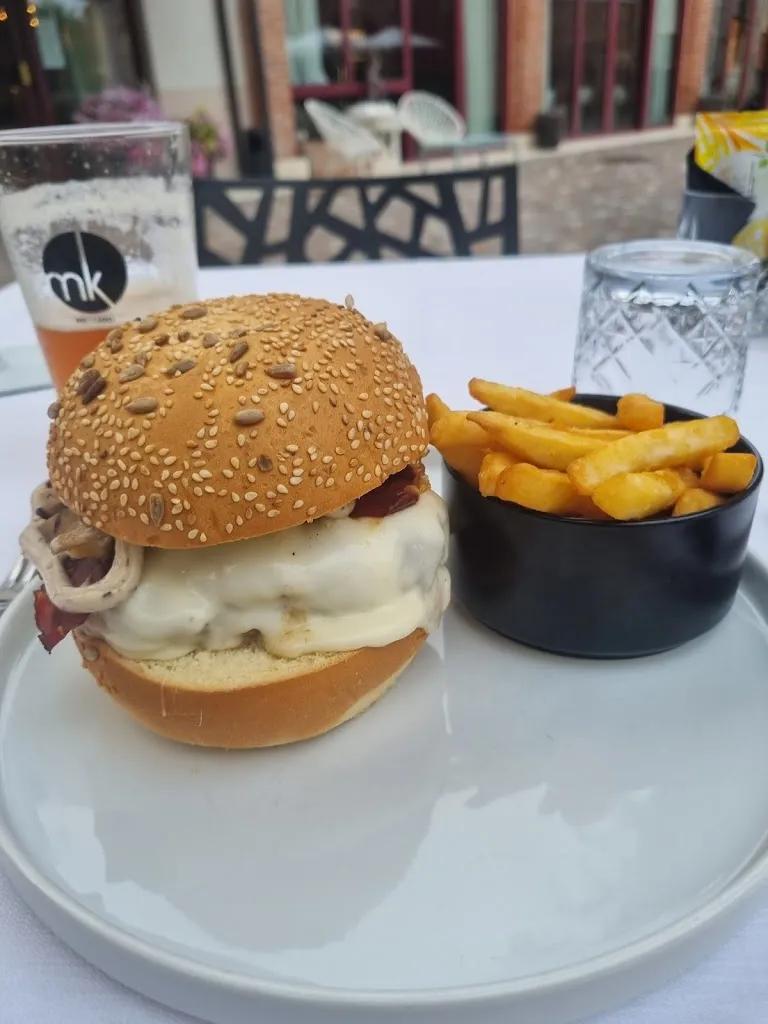 Bistrot MK_Breganze_slider_image_3