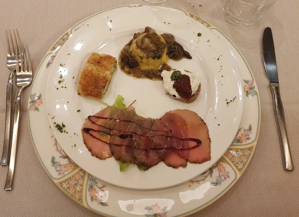 Menu_Ristorante Faresin_Breganze_image_1