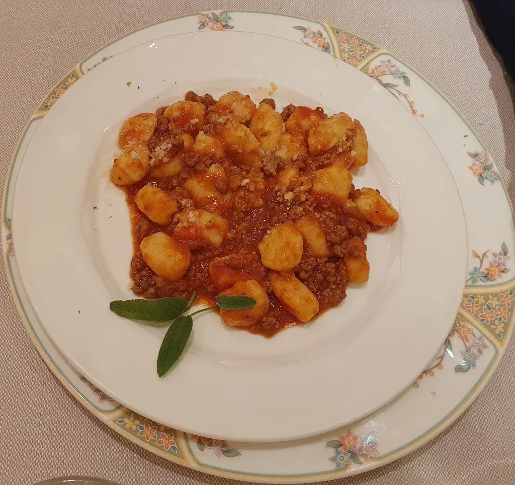 Menu_Ristorante Faresin_Breganze_image_2