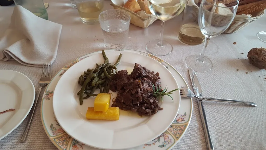 Menu_Ristorante Faresin_Breganze_image_3