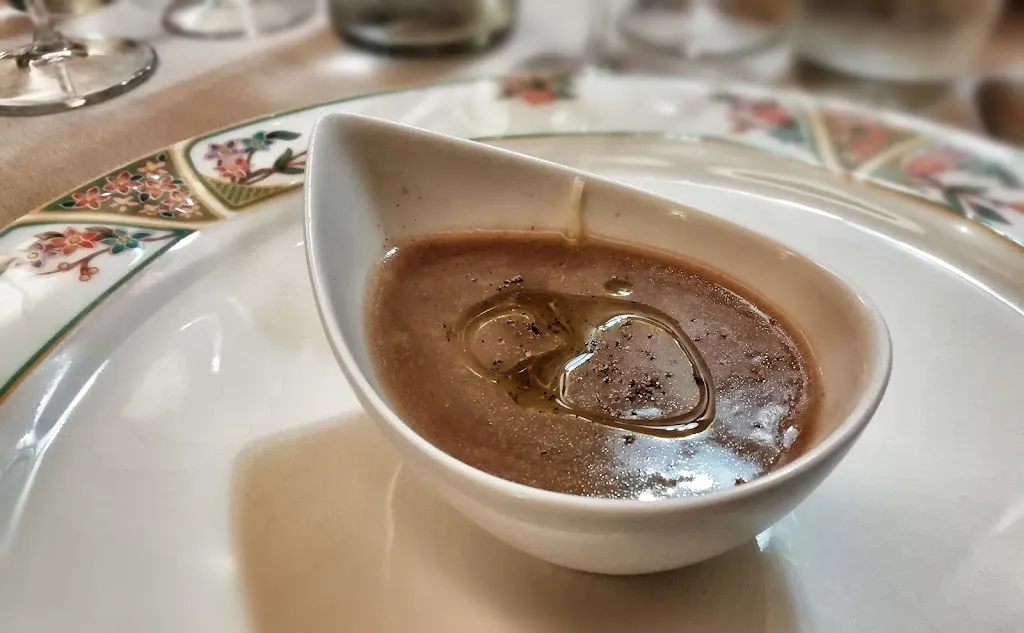 Menu_Ristorante Faresin_Breganze_image_4