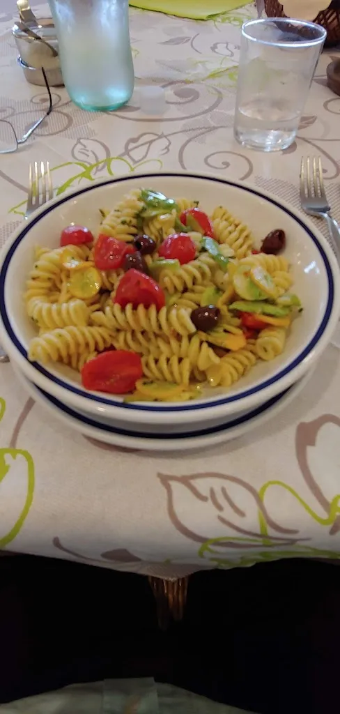 Menu_Ristorante Faresin_Breganze_image_5